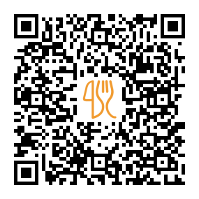 QR-code link către meniul Kupferpfanne Partyservice