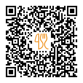 QR-code link către meniul Pizzeria Don Giovanni Franco Vincenzo