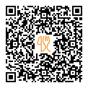 QR-code link către meniul Kistenmacher Fisch und Feinkost Bernhard Hanekamp Nachf