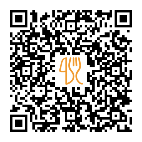 QR-code link către meniul Subway