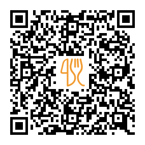 QR-code link către meniul Jederzeit Bernhardswald