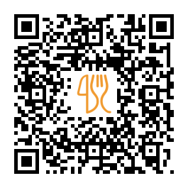 QR-code link către meniul McDonald`s