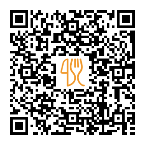 QR-code link către meniul Bäckerei & Konditorei Volkmann GmbH