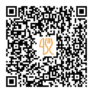 QR-code link către meniul Brot- Weiß- & Feinbäckerei Bergmann & Sohn GmbH