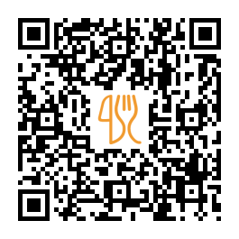 QR-code link către meniul McDonald`s