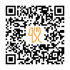 QR-code link către meniul Tak Kee