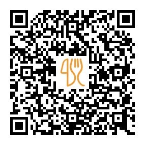 QR-code link către meniul Café-Klatsch