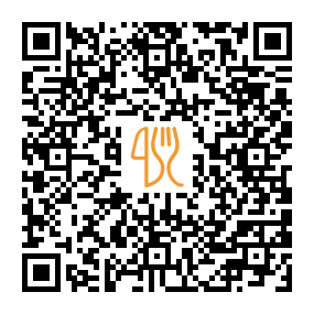 QR-code link către meniul China-Restaurant HongKong