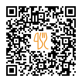 QR-code link către meniul Cafe & Bistro VIP