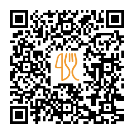 QR-code link către meniul Hans Meindl