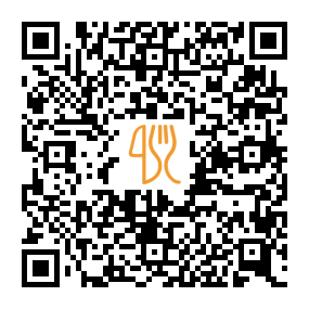 QR-code link către meniul Canyon-Country-Saloon