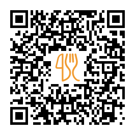 QR-code link către meniul Henry Schreiber