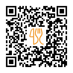 QR-code link către meniul Eiscafe