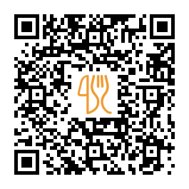 QR-code link către meniul China Imbiss Wok