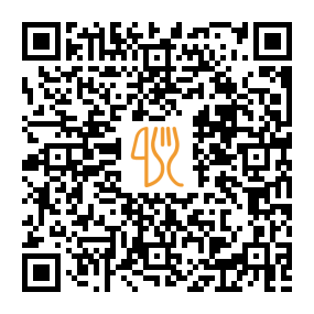 QR-code link către meniul Panificio Italiano Veritas GmbH