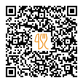 QR-code link către meniul McDonald`s