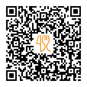 QR-code link către meniul Kajüte Wentorf