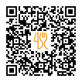 QR-code link către meniul Coa