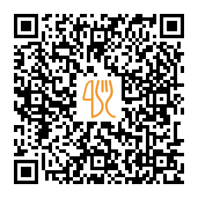 QR-code link către meniul Pizza-Heimservice Presto