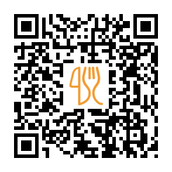 QR-code link către meniul Eis De Bona