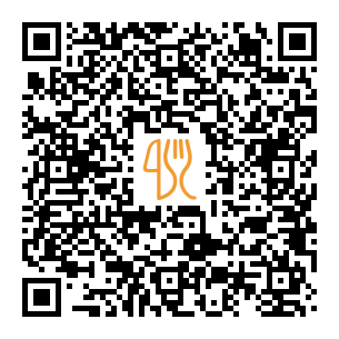 QR-code link către meniul FROSTDOG FOOD & FUN GmbH