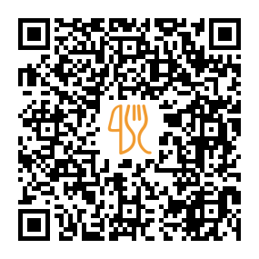 QR-code link către meniul Borchert