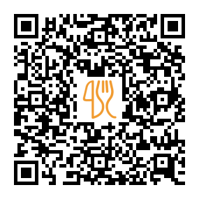 QR-code link către meniul Hermann Wecken Getränke GmbH