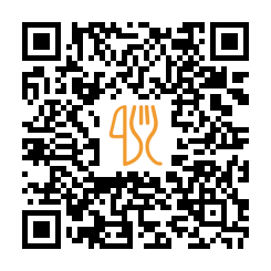 QR-code link către meniul Bier-Bar