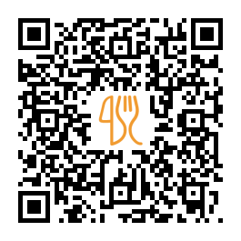 QR-code link către meniul Tchibo GmbH