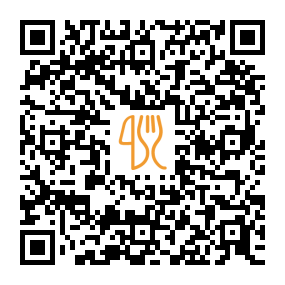 QR-code link către meniul Bäckerei Wilhelm Kanne GmbH & Co