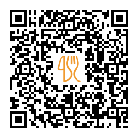 QR-code link către meniul Siegburger Cafehaus