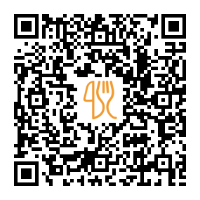 QR-code link către meniul Ebeling`s Partyservice