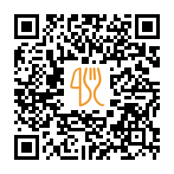 QR-code link către meniul Dong A