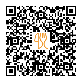 QR-code link către meniul Sardegna