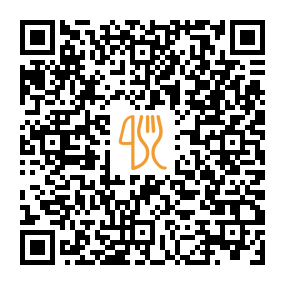 QR-code link către meniul Antalya Grill Inh. Yilmaz Akar