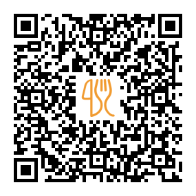 QR-code link către meniul Ristorante Borsalino