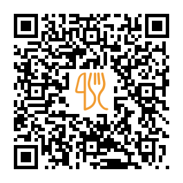 QR-code link către meniul McDonald`s