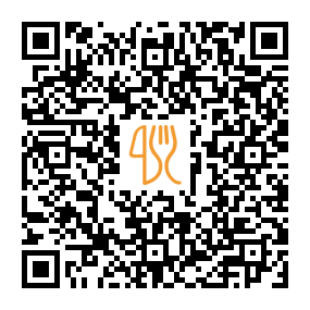 QR-code link către meniul Seestüberl