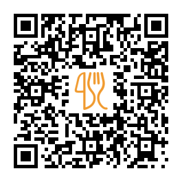 QR-code link către meniul Dal Golosone