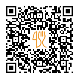 QR-code link către meniul McDonald`s