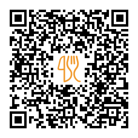 QR-code link către meniul Georg Liesenkötter