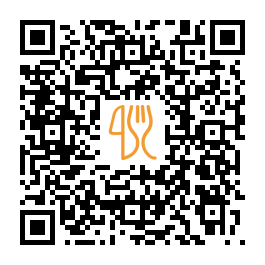 QR-code link către meniul Bistro Roberto