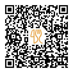 QR-code link către meniul Baum & Ast GmbH Biergarten