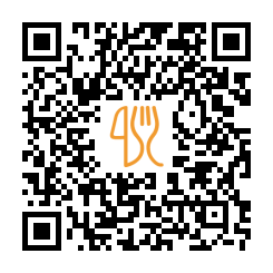 QR-code link către meniul Cafe Feltrin