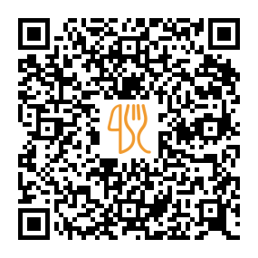 QR-code link către meniul Bäcker Görtz GmbH