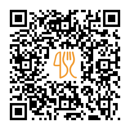 QR-code link către meniul Surfcafe