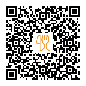 QR-code link către meniul Bismarcks Partyservice