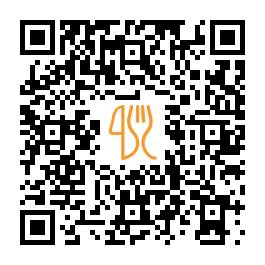 QR-code link către meniul Günther Hofmann