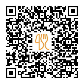 QR-code link către meniul Eiscafe de Luca