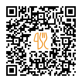 QR-code link către meniul Wehner`s Rösterei